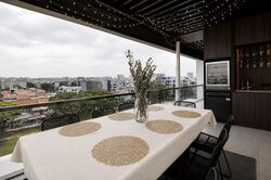 Suites Twenty-Two (D15), Apartment #607398911